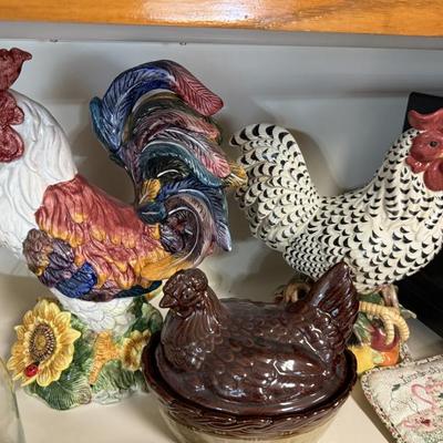 Sale Photo Thumbnail #9