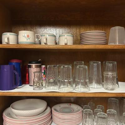 Sale Photo Thumbnail #26