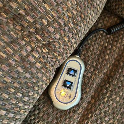 Sale Photo Thumbnail #36