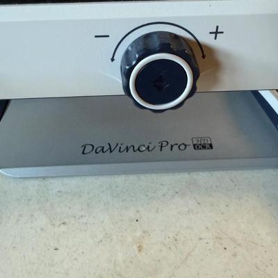 Sale Photo Thumbnail #19