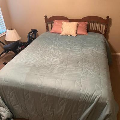 Sale Photo Thumbnail #68