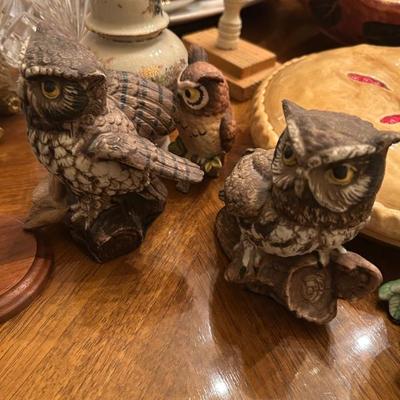 Sale Photo Thumbnail #47