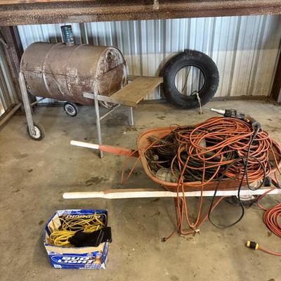 Sale Photo Thumbnail #112