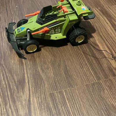 Sale Photo Thumbnail #63