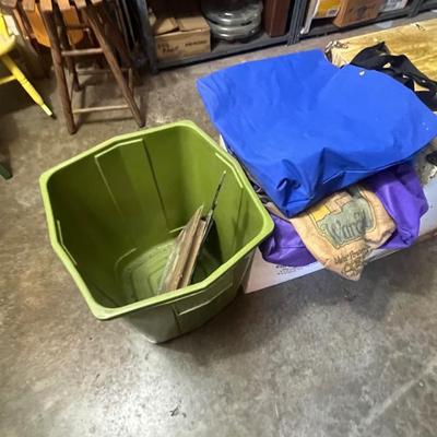 Sale Photo Thumbnail #294