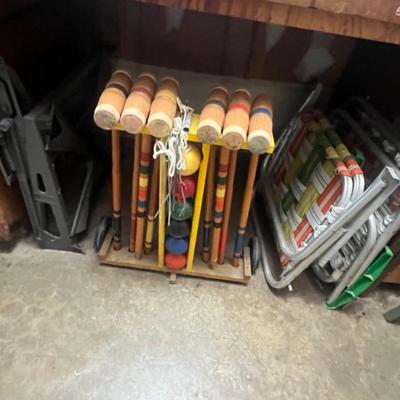 Sale Photo Thumbnail #296