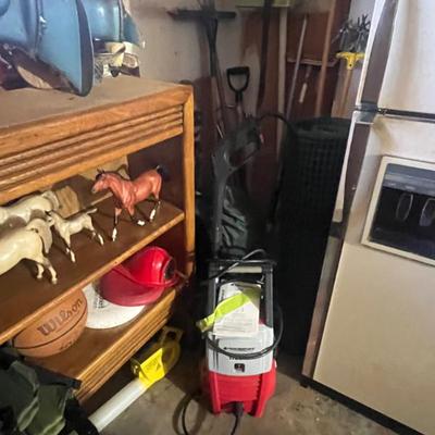 Sale Photo Thumbnail #315