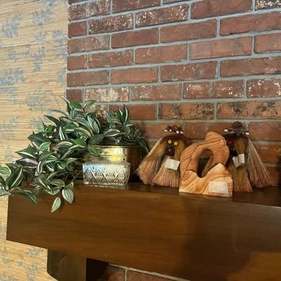 Sale Photo Thumbnail #87