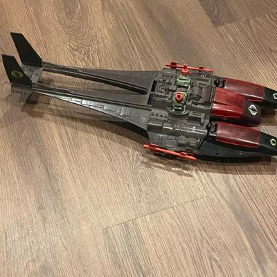 Sale Photo Thumbnail #66