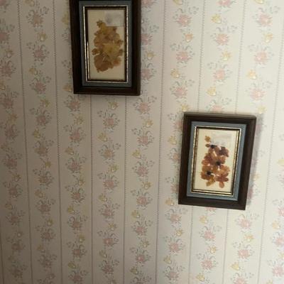 Sale Photo Thumbnail #159