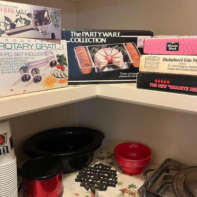 Sale Photo Thumbnail #129