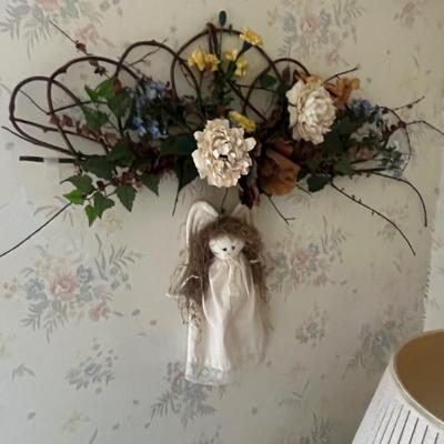 Sale Photo Thumbnail #191