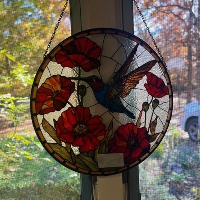 Sale Photo Thumbnail #107