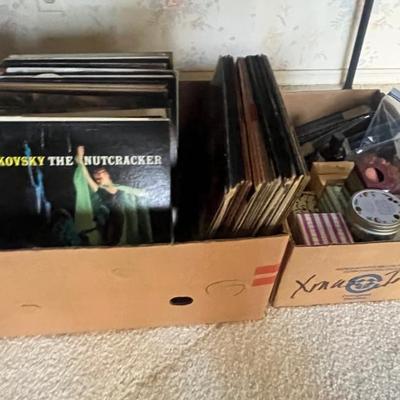 Sale Photo Thumbnail #199