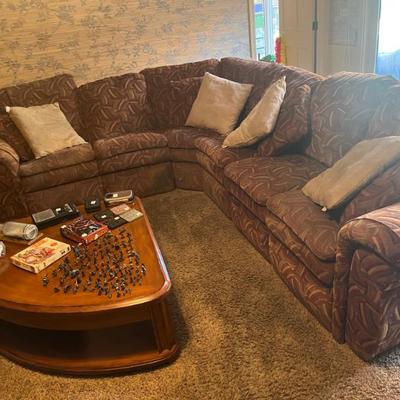 Sale Photo Thumbnail #76