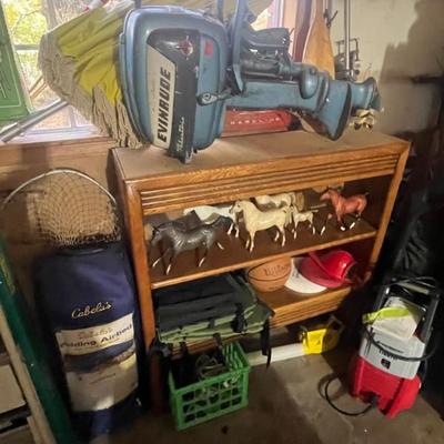 Sale Photo Thumbnail #313