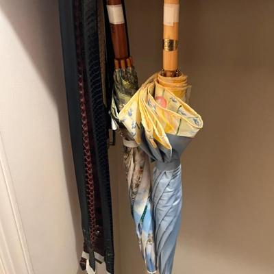 Sale Photo Thumbnail #39