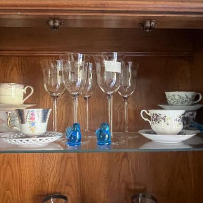 Sale Photo Thumbnail #177