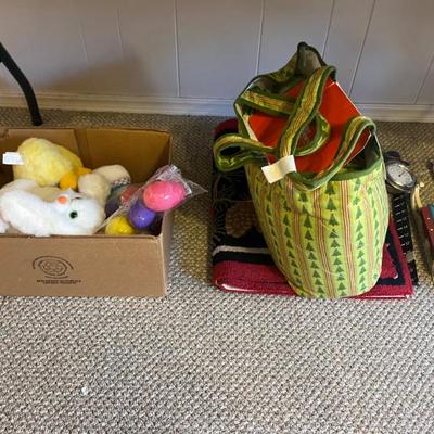 Sale Photo Thumbnail #14