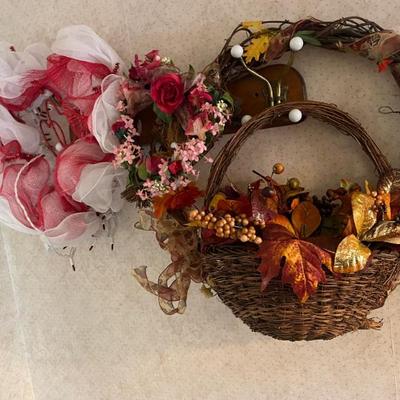 Sale Photo Thumbnail #266