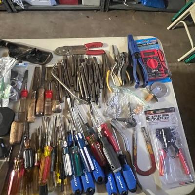 Sale Photo Thumbnail #323