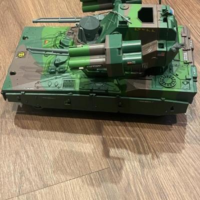 Sale Photo Thumbnail #71