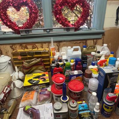 Sale Photo Thumbnail #287