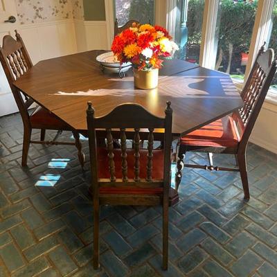 Sale Photo Thumbnail #137