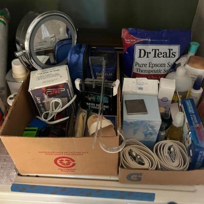 Sale Photo Thumbnail #268