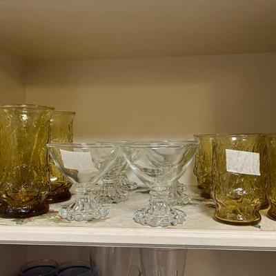 Sale Photo Thumbnail #111