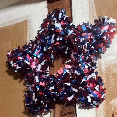 Sale Photo Thumbnail #337