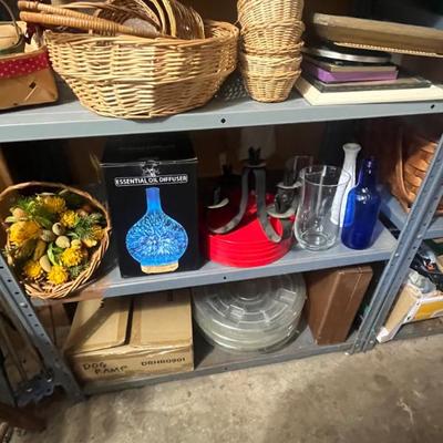 Sale Photo Thumbnail #297