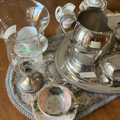 Sale Photo Thumbnail #165