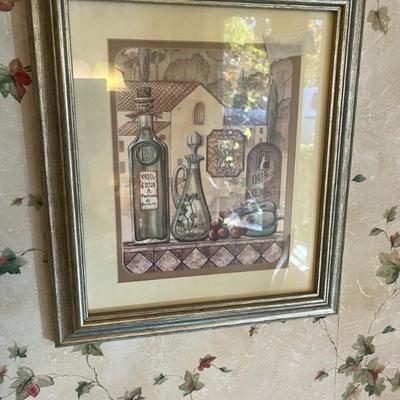 Sale Photo Thumbnail #143