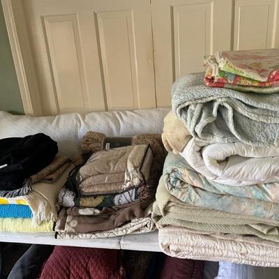 Sale Photo Thumbnail #238