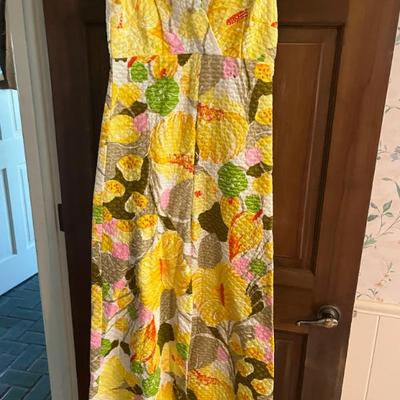 Sale Photo Thumbnail #220