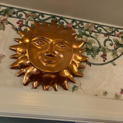 Sale Photo Thumbnail #116