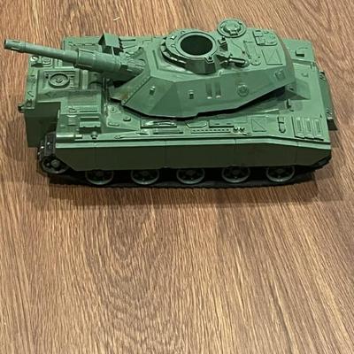 Sale Photo Thumbnail #65