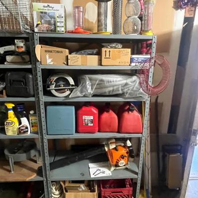 Sale Photo Thumbnail #333