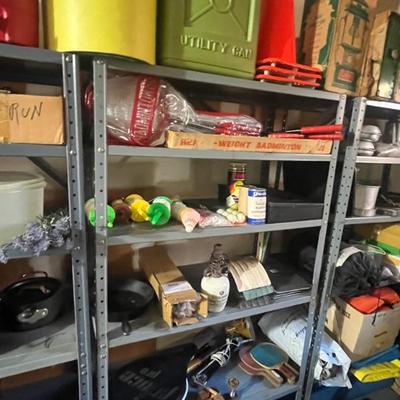 Sale Photo Thumbnail #306