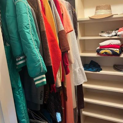 Sale Photo Thumbnail #222