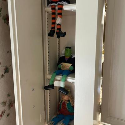 Sale Photo Thumbnail #135