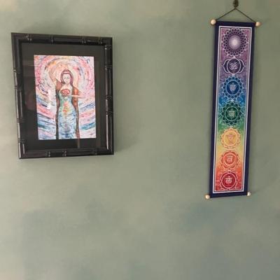 Sale Photo Thumbnail #229