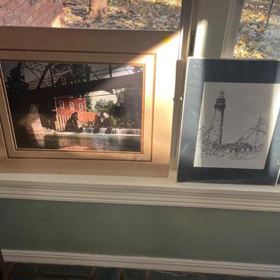 Sale Photo Thumbnail #233