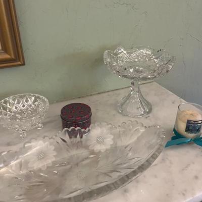 Sale Photo Thumbnail #253