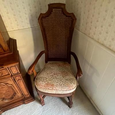 Sale Photo Thumbnail #164