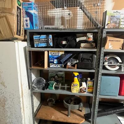 Sale Photo Thumbnail #330