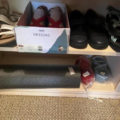 Sale Photo Thumbnail #42