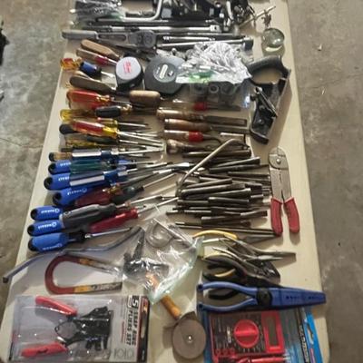 Sale Photo Thumbnail #319