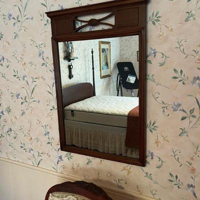 Sale Photo Thumbnail #217